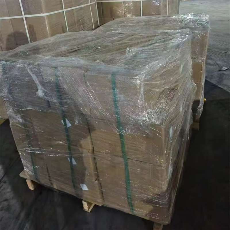 临沭县荣成市物流：多元运输服务探寻