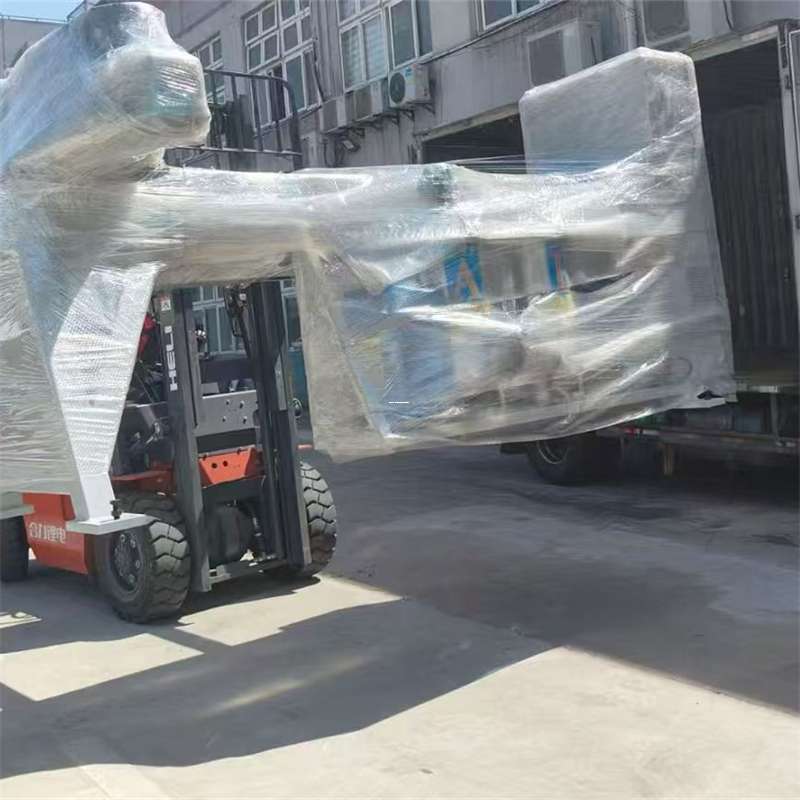 临沭县赣州市物流：多样运输服务与丰富线路探秘